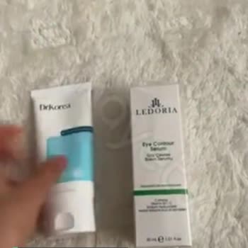 Trendyol Güvenilir Değil Mi Artık?