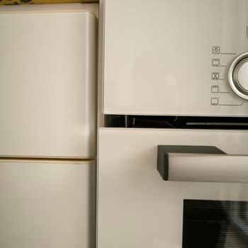 Bosch Fırın Kusuru Ve Değişim Reddedildi