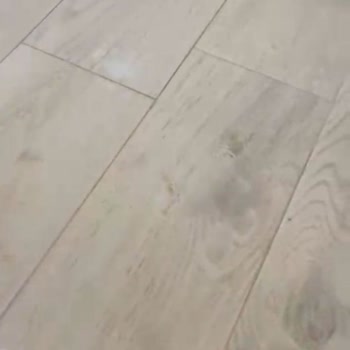 Arçelik Bulaşık Makinesi Ve Servis Hizmetinde Hayal Kırıklığı