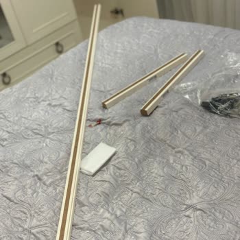 Bellona'dan Aldığım Gardırop Sorunları Ve İlgisizlik