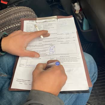 Bellona'dan Aldığım Gardırop Sorunları Ve İlgisizlik