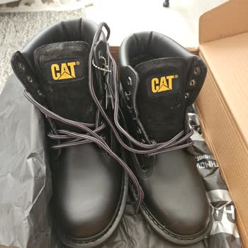 Kusurlu Ve Kullanılmış Ayakkabı Gönderimi