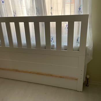 Defolu Ürünler Ve Kötü Hizmet Deneyimi