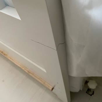 Defolu Ürünler Ve Kötü Hizmet Deneyimi