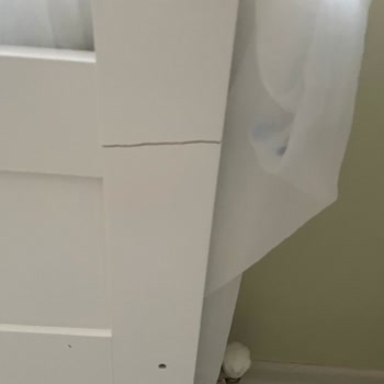 Defolu Ürünler Ve Kötü Hizmet Deneyimi