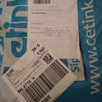 İade Sürecindeki Zorluklar Ve Müşteri Hizmetleri Sorunu