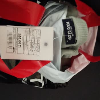 İade Sürecindeki Zorluklar Ve Müşteri Hizmetleri Sorunu