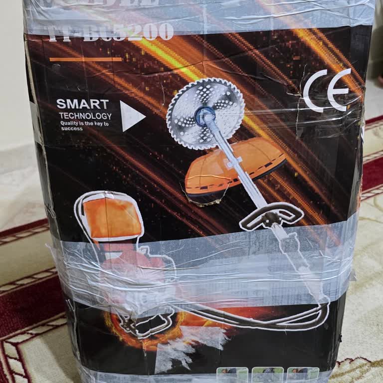 Yanlış Ürün Gönderimi Ve İletişim Sorunu