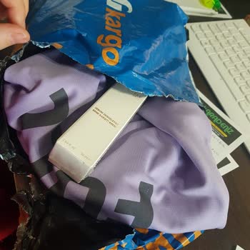 Yanlış Ürün Gönderimi Ve İletişim Engeli