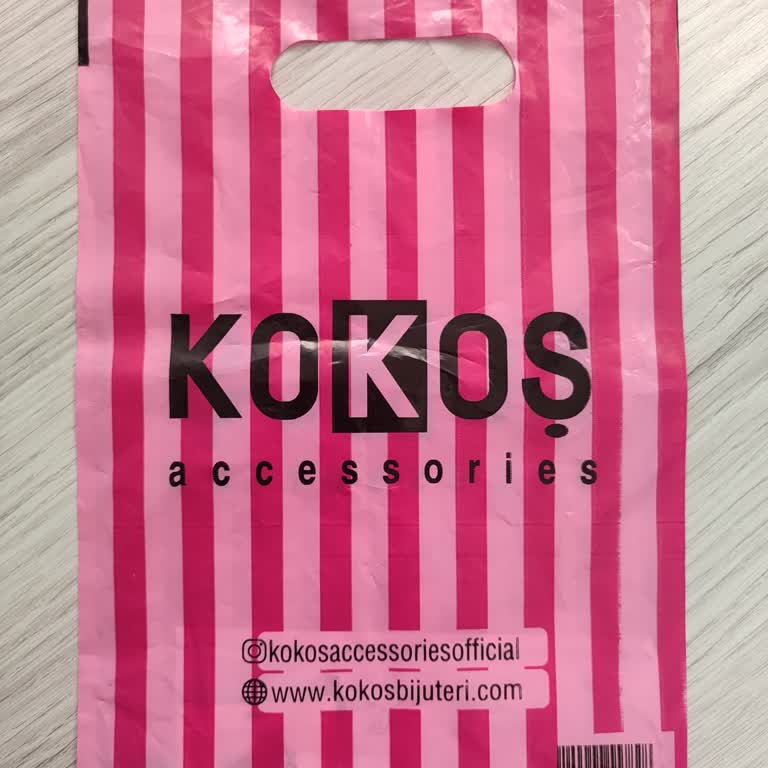 Kokoş Mağazasında Poşet Krizi: Müşteri Mahcubiyeti Ve Ters Tavır