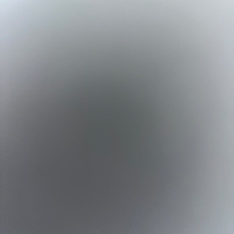 Ziraat Bankası Süper Şube Hesabı Mağduriyeti