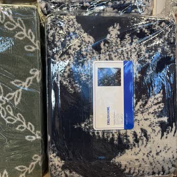 Yanıltıcı Fiyat Etiketi Ve Kampanya Sorunu