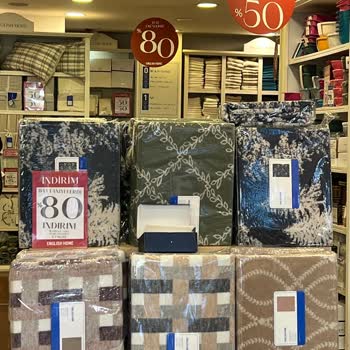 Yanıltıcı Fiyat Etiketi Ve Kampanya Sorunu