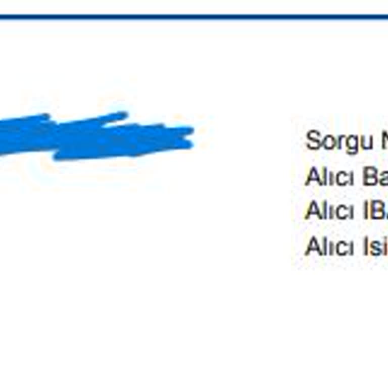 Inaktuel.com'un Sahte Çözümleri Ve Mağduriyetler