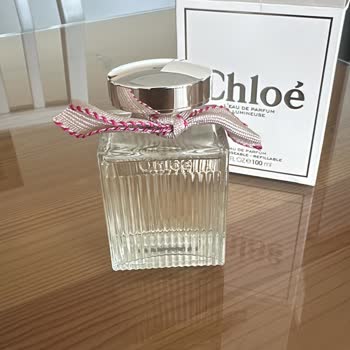 Boyner'den Aldığım Parfüm Orijinal Değil