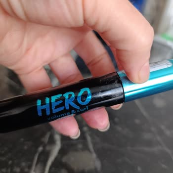 Duşta Çıkmayan Ve Cildi Tahriş Eden Ürün