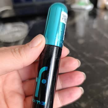 Duşta Çıkmayan Ve Cildi Tahriş Eden Ürün