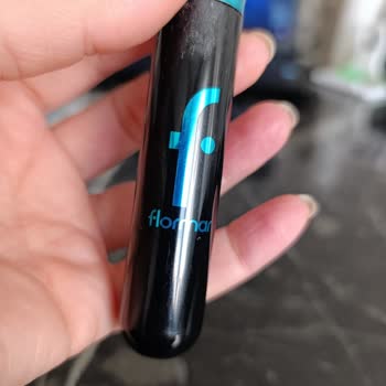 Duşta Çıkmayan Ve Cildi Tahriş Eden Ürün