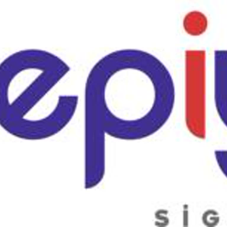 Check-up Randevusu İçin Ulaşılamayan Telefon Hattı