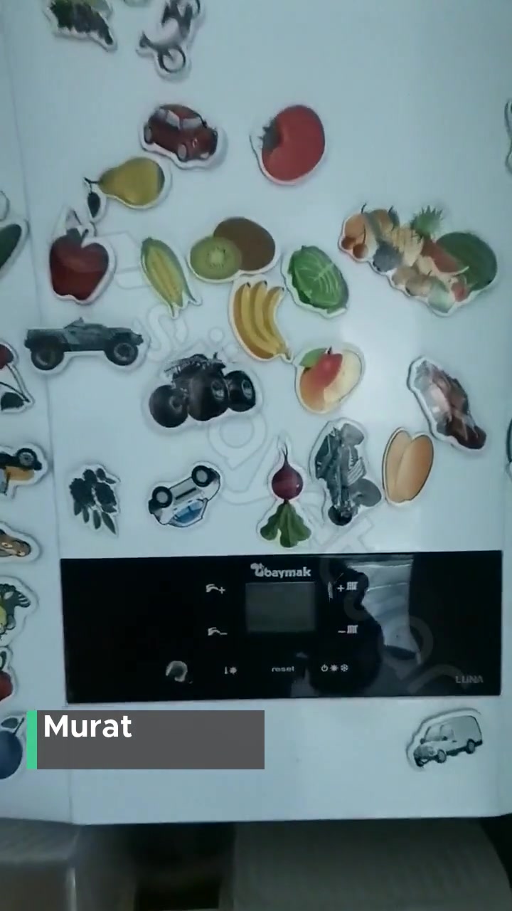 Başkent Elektrik Dağıtım Kış Ayında Gün Boyu Süren Elektrik Kesintisi İnsani Uygulama Mı? videonun kapak resmi