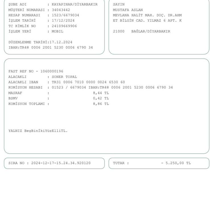 Sahibinden Uygulamasında Çifte Ödeme Sorunu Ve Bloke Edilen İşlem