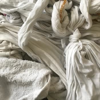 Beko Çamaşır Makinesi Kabusu: Sorunlar Bitmiyor!