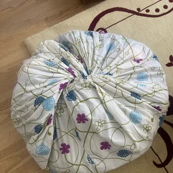 Beko Çamaşır Makinesi Kabusu: Sorunlar Bitmiyor!