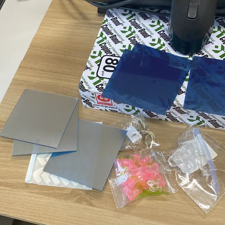 Yanıltıcı Ürün Satışı Ve Mağduriyet