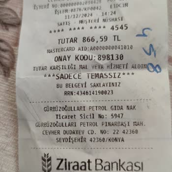 İndirim Mesajı Var, Uygulama Yok