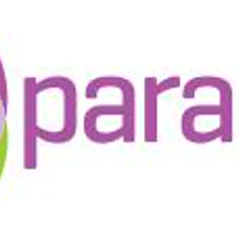 ATM'de Kaybolan Para Ve Enpara'nın Yavaş Çözüm Süreci