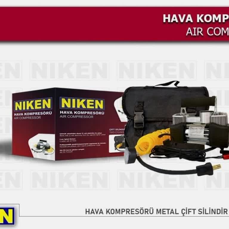 Hepsiburada'dan Aldığım Ürün Çalışmıyor Ve İlgisizlikle Karşılaştım