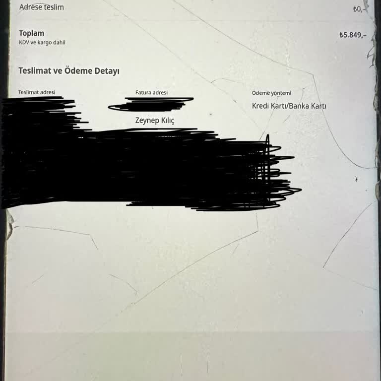 Kayıp Airpods Ve Çözülmeyen Sorunlar