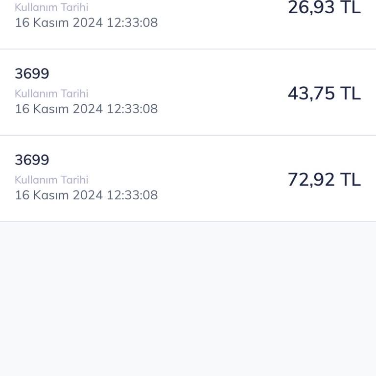 Yanlışlıkla Abone Olduğum Astroloji Servisi Faturama Yansıdı!