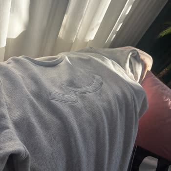 Eksik Ürün Ve İlgisiz Müşteri Hizmetleri Şikayeti