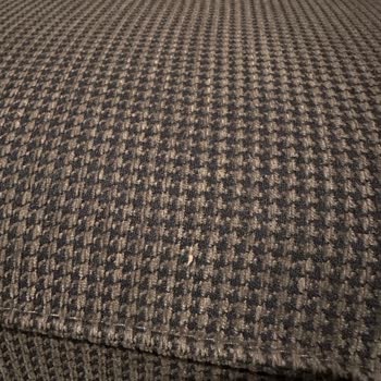 Konuksever Mobilya Çok İlgisiz!