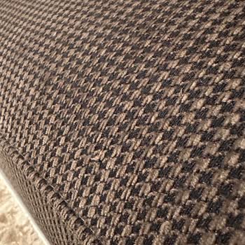 Konuksever Mobilya Çok İlgisiz!