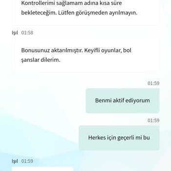 Çekim Talebi Sorunu: Yatırımcılar Dikkat!