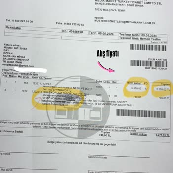 Garanti Ve Sigorta Mağduriyeti