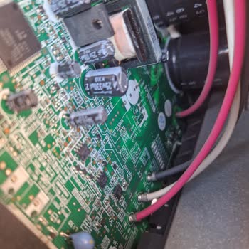 İzteck Klima Ve Kombi Servisi Yüksek Ücret Talebi Ve Sorunun Tekrar Ortaya Çıkması!