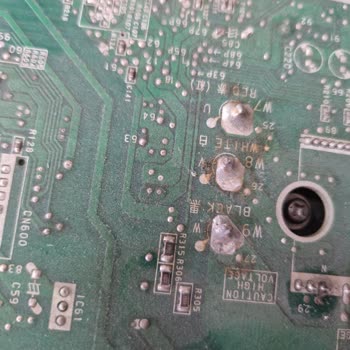 İzteck Klima Ve Kombi Servisi Yüksek Ücret Talebi Ve Sorunun Tekrar Ortaya Çıkması!