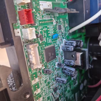 İzteck Klima Ve Kombi Servisi Yüksek Ücret Talebi Ve Sorunun Tekrar Ortaya Çıkması!