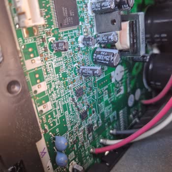 İzteck Klima Ve Kombi Servisi Yüksek Ücret Talebi Ve Sorunun Tekrar Ortaya Çıkması!