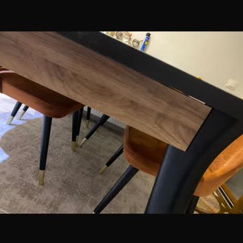 Yemek Masası Mağduriyeti: Albimo'nun İlgisizliği