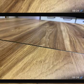 Yemek Masası Mağduriyeti: Albimo'nun İlgisizliği