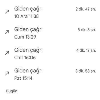 İade Talebim Karşılanmıyor: Çözüm Bekliyorum!