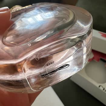 Sephora'da Aldatıcı Parfüm Seti Satışı