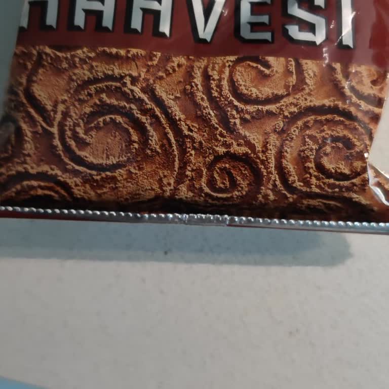 Kahve Dünyası Türk Kahvesi: Köpüksüz Ve Yanık Tat