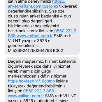Randevu Karmaşası Ve İletişim Eksikliği