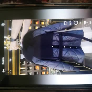 Sara Moda | @sara__modaa Sayfasından Yapılan Alışverişte Yaşanan Mağduriyet!