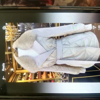 Sara Moda | @sara__modaa Sayfasından Yapılan Alışverişte Yaşanan Mağduriyet!